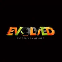 Evolved — Rutger Van Gelder