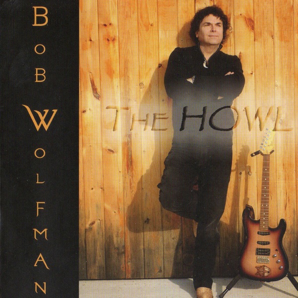 The Howl