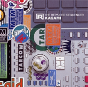 The Repaired Sequencer - Kagami