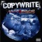 P.Y.T (3 Habits) (feat. Jay Notes) - Copywrite lyrics