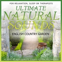 English Country Garden - Niall