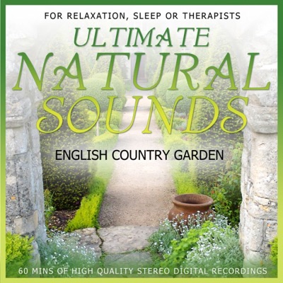 English Country Garden-thumbnail