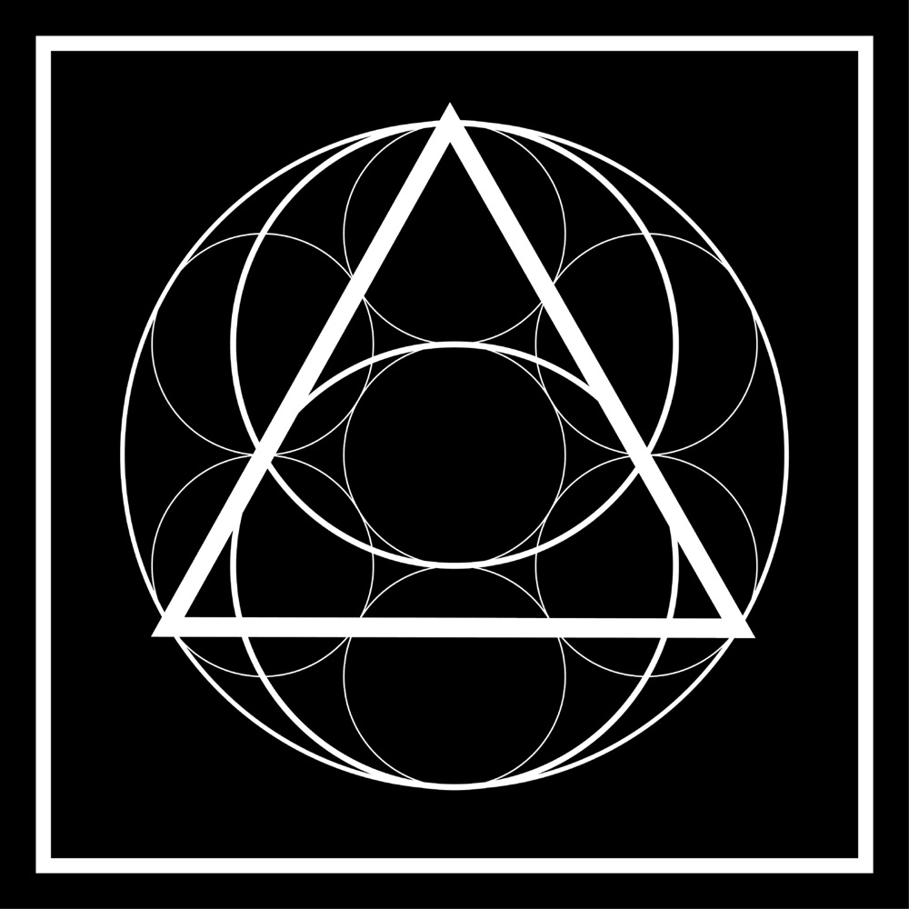 Обложка альбома «Mind at Large» — Blasted Mechanism