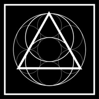 Mind at Large - Blasted Mechanism