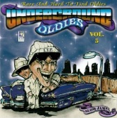 Underground Oldies Vol. 5