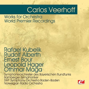 Textur Op. 26 (1969/70) for string orchestra