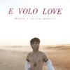 Volo Azrou Tune E volo love (Bonus Track Version)