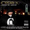 Cisko Kid (feat. Don Cisco) - Cisko lyrics