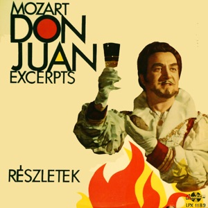 Don Juan