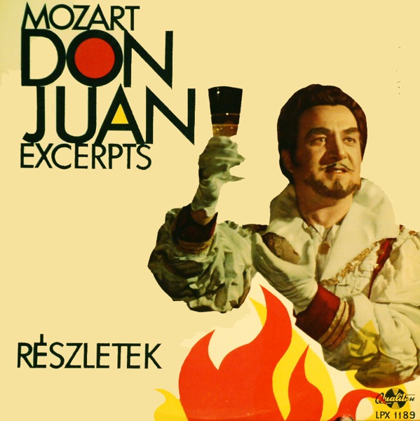 Don Juan