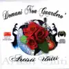 DOMANI
