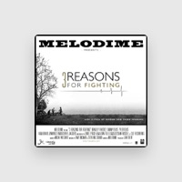 Melodime