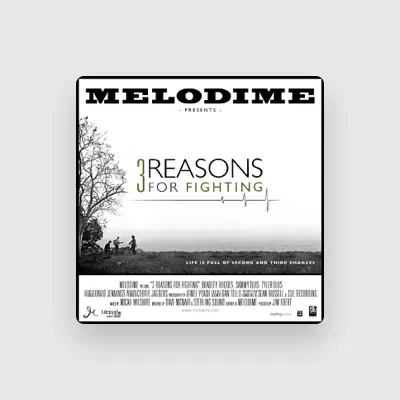 Listen to Melodime, watch music videos, read bio, see tour dates & more!