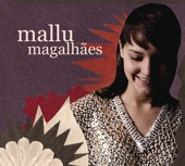 Mallu Magalhães