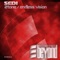 2Tone (Original Mix) - Sedi & Taylor Raburn lyrics