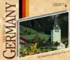 The Bavarian Band and Chorus - Scottish Polka / German Polka (Schottische Polka / Deutsche Polka)