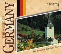 Scottish Polka/German Polka (Schottische Polka/ Deutsche Polka [1rp]