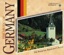 The Music of Germany