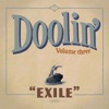 Doolin'