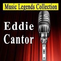 Eddie Cantor - I Never See Maggie Alone
