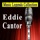 Eddie Cantor - Put A Tax On Love