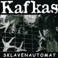 Kein Thema