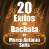 Bachata Salvaje - La Pareja Ideal, Bachata