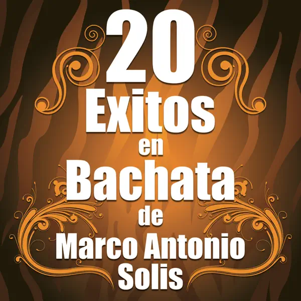 La Pareja Ideal, Bachata — Bachata Salvaje