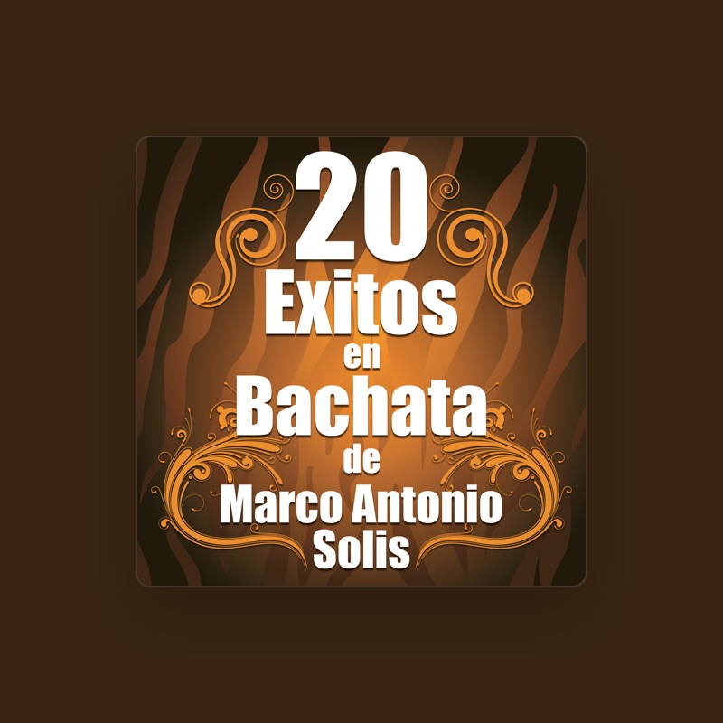 Bachata Salvaje