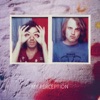 Black Box Revelation My Perception My Perception - Single