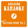 Türlich, türlich (sicher, Dicker) [Karaoke Version] [Originally Performed By Das Bo] - Amazing Karaoke