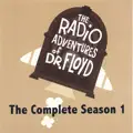  - #EPISODE 108