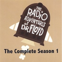 DoctorFloyd.com - EPISODE #101 - Where It All Begins...Again!
