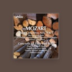 Vienna Mozart Ensemble