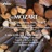 Concerto for Flute and Harp in C major, K. 299: II. Andantino