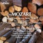 Mozart, W.A.: Flute Concertos Nos. 1 and 2 - Concerto for Flute and Harp