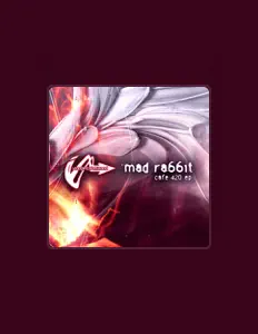 Listen to Mad Rabbit, watch music videos, read bio, see tour dates & more!
