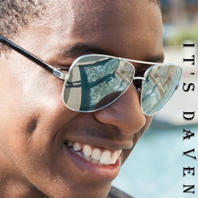 It's Daven - Single