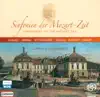 Martin Linde - Symphony In G Minor, Bryan Gm1: II. Andante