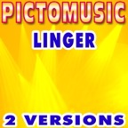 Linger (Instrumental Version) [Karaoke Version]