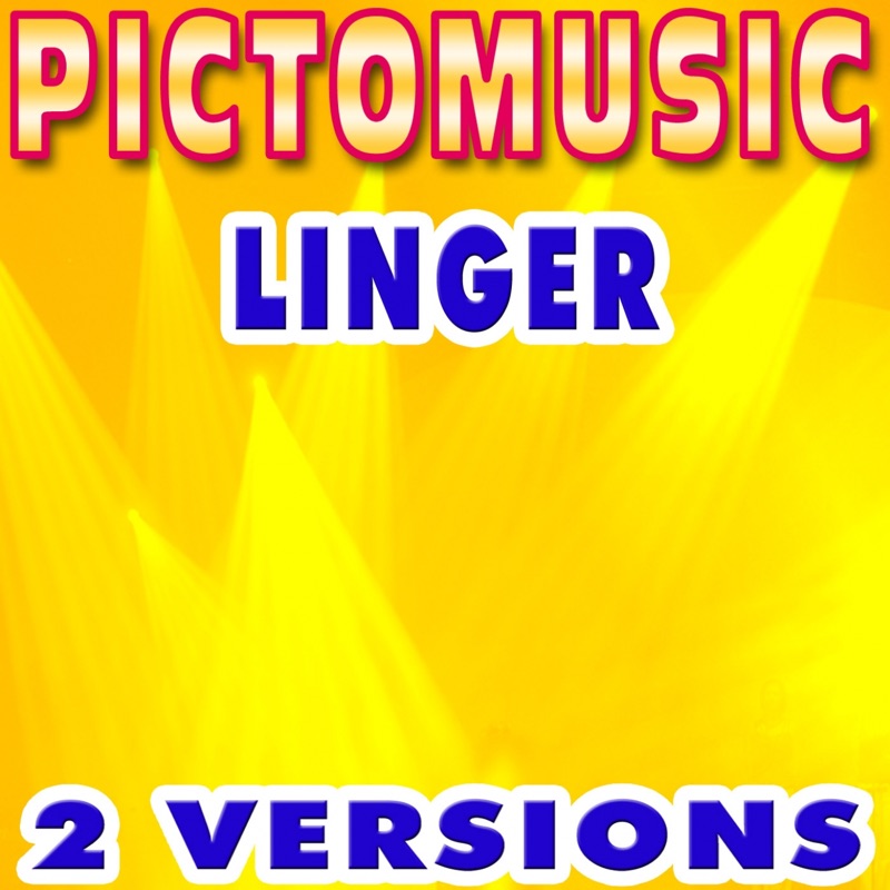 Linger (Instrumental Version) [Karaoke Version]