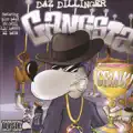 I'm Daz Dillinger