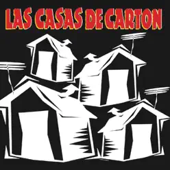 Las Casas de Carton - Zona 5 Las Casas de Carton - Zona 5