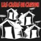 Casas de Carton - Zona 5 lyrics