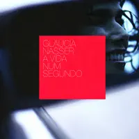 Nasser — Glaucia