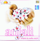 Anjali - Art of Living