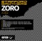 Zoro - Stafford Brothers lyrics