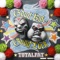 Place to Try -Featuring Atsushi Suemitsu Version- - Totalfat lyrics