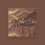 Pancho's Lament
