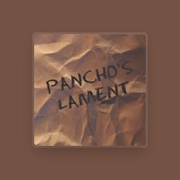 Pancho's Lament